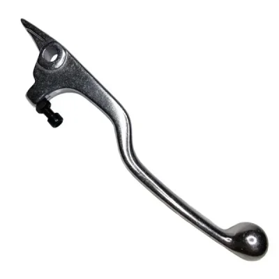 Dźwignia hamulca Nachman Kawasaki KDX 250 91-92 OEM:46092-1155 (MX-08780) Dźwignia hamulca Nachman Kawasaki KDX 250 91-92 OEM:46092-1155 (MX-08780)