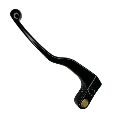 Dźwignia sprzęgła Nachman Cagiva Mito 125 94-08, Kawasaki ZX-6R 07-10, ZX-10R 06-10 OEM:800077940 74422 (MC-08738)