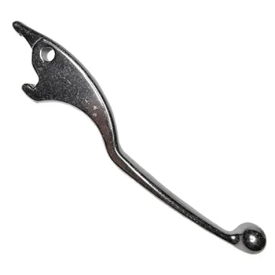 Dźwignia hamulca Nachman Yamaha YZF R3 15-17 OEM:1WD-H3922-00 (MC-08695) Dźwignia hamulca Nachman Yamaha YZF R3 15-17 OEM:1WD-H3922-00 (MC-08695)