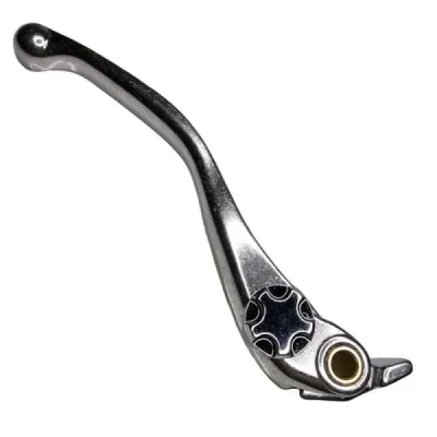 Dźwignia hamulca Nachman Ducati Hypermotard 1100 08-11 OEM:62640581A (MC-08648) Dźwignia hamulca Nachman Ducati Hypermotard 1100 08-11 OEM:62640581A (MC-08648)