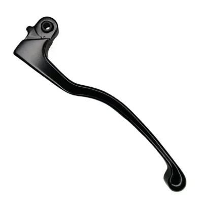 Dźwignia sprzęgła Nachman Yamaha XT 125R 05-, OEM:71022 70952 (MC-08647) Dźwignia sprzęgła Nachman Yamaha XT 125R 05-, OEM:71022 70952 (MC-08647)