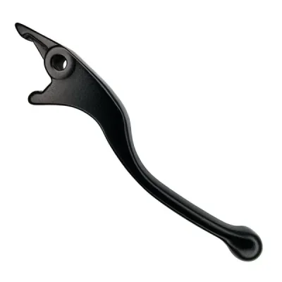 Dźwignia hamulca Nachman Honda NX 500 90-94 OEM:53175-MN9-670 71412 (MC-08260)