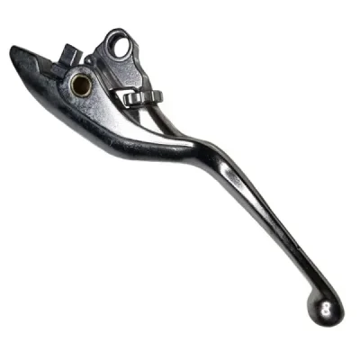 Dźwignia sprzęgła Nachman Kawasaki VN 1700 Classic/Voyager 09-13 OEM:13236-0167 75991 (MC-08257)