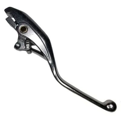 Dźwignia hamulca Nachman Kawasaki VN 1700 Classic/Voyager 09-13 OEM:13236-0166 76001 (MC-08256) Dźwignia hamulca Nachman Kawasaki VN 1700 Classic/Voyager 09-13 OEM:13236-0166 76001 (MC-08256)