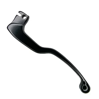 Dźwignia sprzęgła Nachman KTM Duke 125 11-15, RC 125 13-16, Duke/RC 390 12-16 OEM:90102031150 76052 (MC-08252)