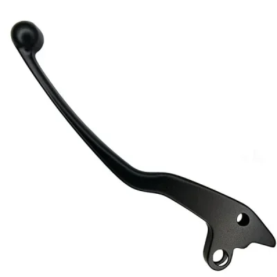 Dźwignia sprzęgła Nachman Suzuki GSX 1100F 88-93 OEM:57621-48B00 70532 (MC-08251)