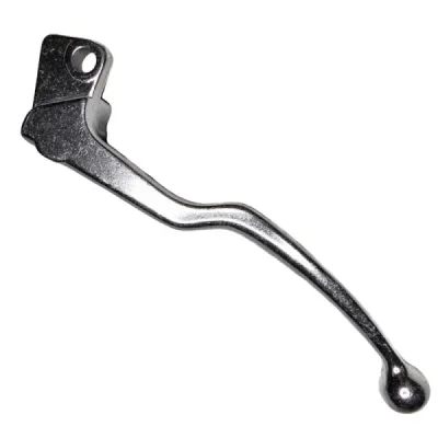 Dźwignia sprzęgła Nachman Suzuki GZ 125/250 Marauder 03-07 OEM:57621-0AE00 74771 (MC-08233) Dźwignia sprzęgła Nachman Suzuki GZ 125/250 Marauder 03-07 OEM:57621-0AE00 74771 (MC-08233)