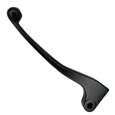 Dźwignia sprzęgła Nachman Honda CG 125 04-07 OEM:53178-KCH-900 75132 (MC-08225)
