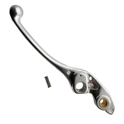 Dźwignia hamulca JR Honda ST 1100 90-95 połówka (DHH23SJ1/2)