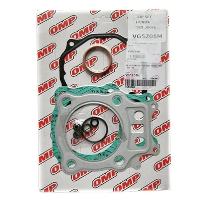 Komplet uszczelek Top-End JR OMP Honda TRX 350 FE (VG5208M)