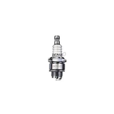 Świeca zapłonowa Denso W22MPU - BPM7A (W22MP-U)