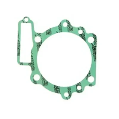 Uszczelka pod cylinder Athena (S410250006012) Uszczelka pod cylinder Athena (S410250006012)