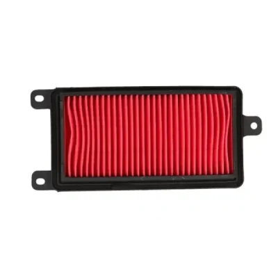 Filtr powietrza Athena Kymco (S410210200059) Filtr powietrza Athena Kymco (S410210200059)