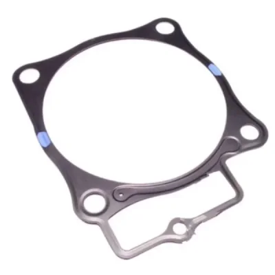 Uszczelka pod cylinder Athena (S410210006236) Uszczelka pod cylinder Athena (S410210006236)