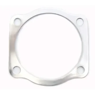 Uszczelka pod cylinder Athena (S410068006001) Uszczelka pod cylinder Athena (S410068006001)