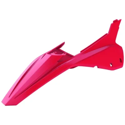 Błotnik tył Polisport z boczkami Beta RR 250 300 2T 350 400 450 4T 2020 czerwony (8585300004) Błotnik tył Polisport z boczkami Beta RR 250 300 2T 350 400 450 4T 2020 czerwony (8585300004)