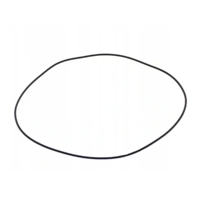 Uszczelka pokrywy sprzęgła Athena O-Ring (M752001640094) Uszczelka pokrywy sprzęgła Athena O-Ring (M752001640094)