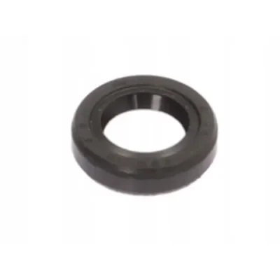 Uszczelniacz Athena 12x19x5 mm (M735500260000) Uszczelniacz Athena 12x19x5 mm (M735500260000)