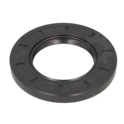Uszczelniacz Athena 40x68x7,2 mm (M730903269000) Uszczelniacz Athena 40x68x7,2 mm (M730903269000)