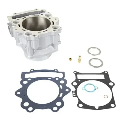 Cylinder kompletny 700ccm Athena STD Easy MX (EC485-069)