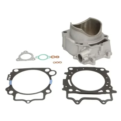 Cylinder kompletny 450ccm Athena STD Easy MX (EC485-067)