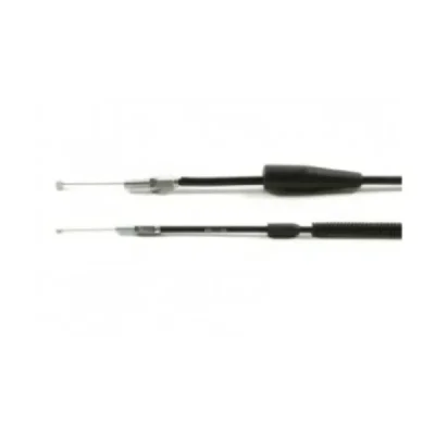 Linka gazu Prox Yamaha YZ 125 22 (53.112086) Linka gazu Prox Yamaha YZ 125 22 (53.112086)