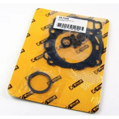 Uszczelki Top End ProX Beta 480RR 16-19 (35.7426) Uszczelki Top End ProX Beta 480RR 16-19 (35.7426)