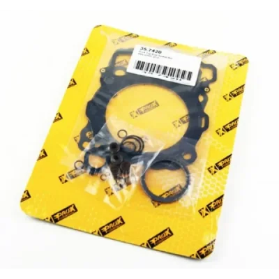 Uszczelki Top End ProX Beta 430RR 20-22 (35.7420) Uszczelki Top End ProX Beta 430RR 20-22 (35.7420)
