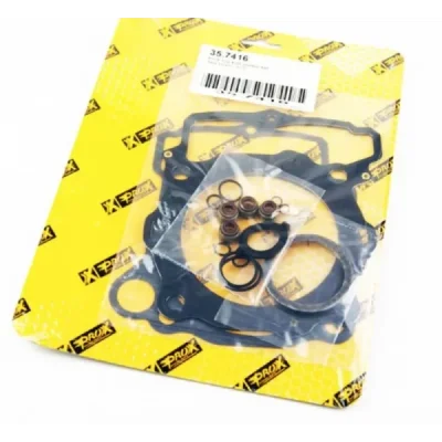 Uszczelki Top End ProX Beta 430RR 16-19 (35.7416) Uszczelki Top End ProX Beta 430RR 16-19 (35.7416)