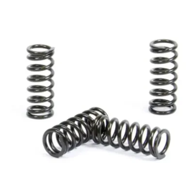 Sprężyny sprzęgła ProX Yamaha YZ 80 93-94 (17.CS21028)