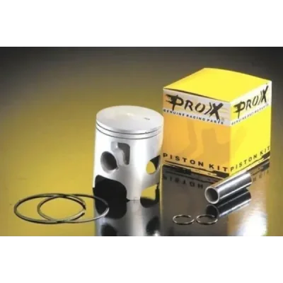 Tłok kompletny ProX TM MX 250 99-15 EN 250 99-15 (01.7309.C) Tłok kompletny ProX TM MX 250 99-15 EN 250 99-15 (01.7309.C)