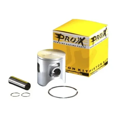 Tłok kompletny ProX Kawasaki KX 250 90-91 KDX 250E (01.4306.C) Tłok kompletny ProX Kawasaki KX 250 90-91 KDX 250E (01.4306.C)