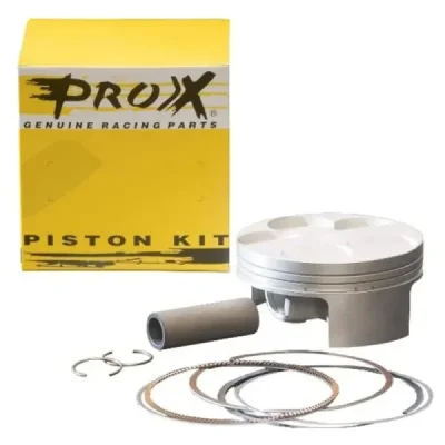 Tłok kompletny ProX 95,47mm selekcja B kuty (01.3406.B) Tłok kompletny ProX 95,47mm selekcja B kuty (01.3406.B)
