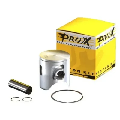 Tłok kompletny ProX 66,36mm selekcja C sworzeń 15mm (01.3320.C) Tłok kompletny ProX 66,36mm selekcja C sworzeń 15mm (01.3320.C)