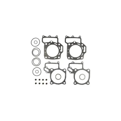Komplet uszczelek silnikowych Top-End ProX KFX 700 04-09 KVF 700 Prairie 04-06 (35.4704) Komplet uszczelek silnikowych Top-End ProX KFX 700 04-09 KVF 700 Prairie 04-06 (35.4704)