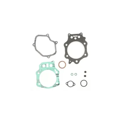Komplet uszczelek silnikowych Top-End ProX TRX 400 Foreman 95-03 (35.1485) Komplet uszczelek silnikowych Top-End ProX TRX 400 Foreman 95-03 (35.1485)