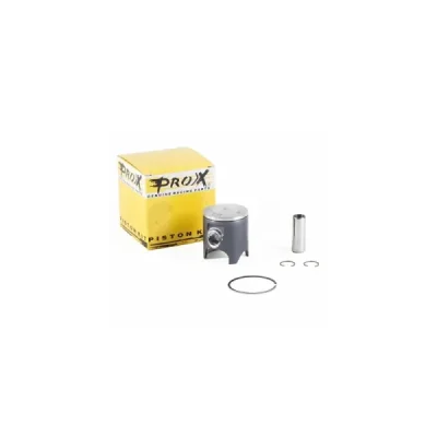 Tłok kompletny ProX 47,45mm selekcja B sworzeń 14mm (01.1113.B) Tłok kompletny ProX 47,45mm selekcja B sworzeń 14mm (01.1113.B)