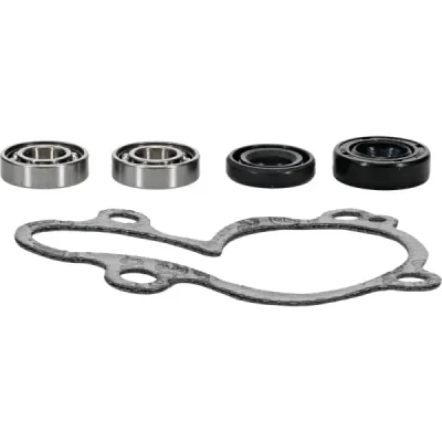 Zestaw naprawczy pompy wody Hot Rods Kawasaki KXF 450 19-21 (HR00148) Zestaw naprawczy pompy wody Hot Rods Kawasaki KXF 450 19-21 (HR00148)