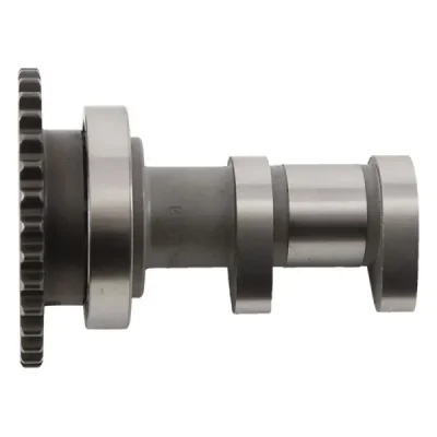 Wałek rozrządu, wydechowy, Hot Cams HC 2309-1E Wałek rozrządu, wydechowy, Hot Cams HC 2309-1E
