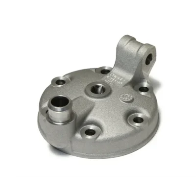 Głowica Cylinder Works Yamaha YZ 250 (CH2001-K01) Głowica Cylinder Works Yamaha YZ 250 (CH2001-K01)