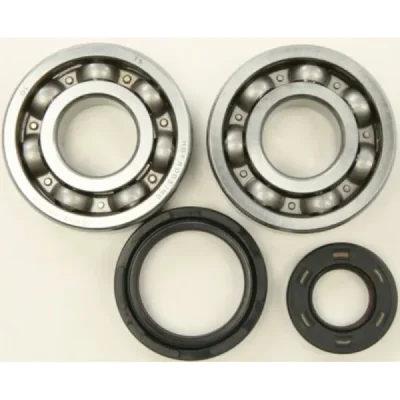 Zestaw naprawczy wału korbowego Hot Rods Yamaha YZ 250 90-97 (8-K228)