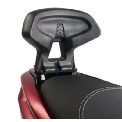 Oparcie pasażera Kappa KTB2120A Oparcie pasażera Kappa KTB2120A