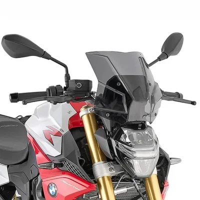 Mocowanie szyby Kappa 5139SK BMW F 900R 2020 (A5139AK)