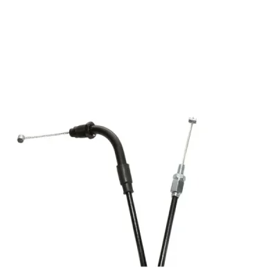 Linka gazu pchająca MTX Honda CBR 600RR 07-16 (MTXC01059)