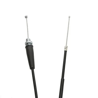 Linka gazu MTX Honda CR 125 250 500 90-03 (MTXC01014) Linka gazu MTX Honda CR 125 250 500 90-03 (MTXC01014)