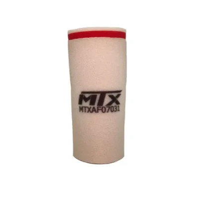 Filtr powietrza Yamaha YFM Bruin/Grizzly/Kodiak/Tri-Moto MTX Filtr powietrza Yamaha YFM Bruin/Grizzly/Kodiak/Tri-Moto MTX