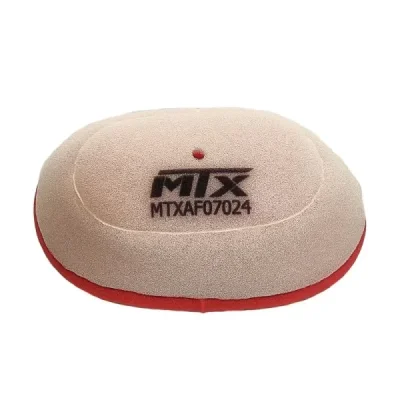 Filtr powietrza MTX Yamaha TT-R 250 00-06 WR 250 09-20 (MTXAF07024) Filtr powietrza MTX Yamaha TT-R 250 00-06 WR 250 09-20 (MTXAF07024)