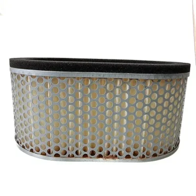 Filtr powietrza JR Suzuki GSXR 750 96-99 GSXR 600 97-00 (AF3705) Filtr powietrza JR Suzuki GSXR 750 96-99 GSXR 600 97-00 (AF3705)