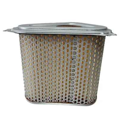 Filtr powietrza JR Suzuki DR 750 88-89 DR 800 90 (AF3703) Filtr powietrza JR Suzuki DR 750 88-89 DR 800 90 (AF3703)