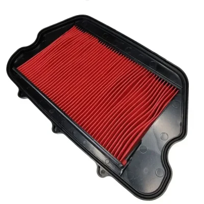 Filtr powietrza JR Honda CBR 1100 XX 96-98 (AF1910) Filtr powietrza JR Honda CBR 1100 XX 96-98 (AF1910)